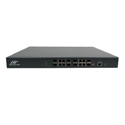 Hot Selling 64-bit MIPS Multi-Core Gateway Router