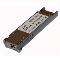 CWDM SDH 10G XFP fiber optical module transceiver