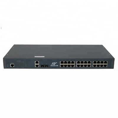 Hot selling Multi-core Broadband Router Ethernet Switch