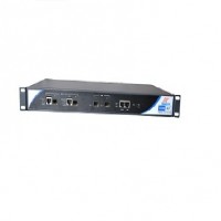 Made in China High quality 2/4/8 PON PORTS GPON EPON OLT price