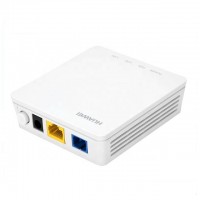 baudcom gpon onu 8310 huawei HG8310 1ge onu